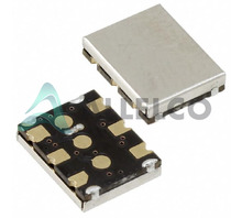 ASGTX-C-51.840MHZ-2 Image