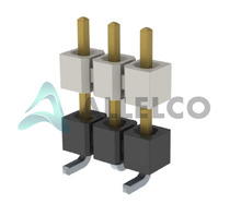 HW-03-17-FM-S-375-SM Image