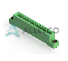 333-013-524-103 Image