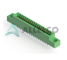 341-036-520-204 Image