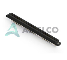 857-084-555-207 Image