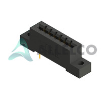 887-012-524-204 Image