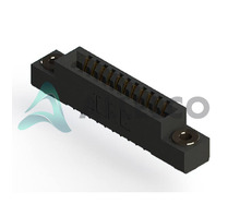 391-011-524-103 Image