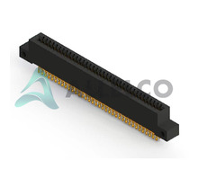 892-072-555-212 Image