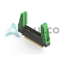 395-032-555-588 Image