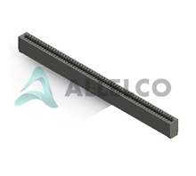 725-060-525-101 Image