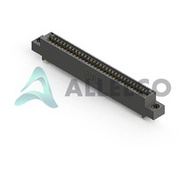 895-064-544-507 Image