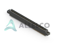 895-096-544-807 Image