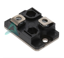 RTOP100V82R0JB Image