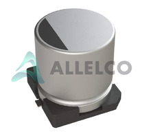 35TKV100M6.3X8 Image