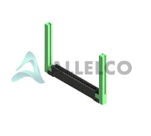 387-018-542-158 Image