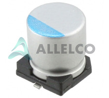 APXE100ARA560ME61G Image