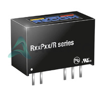 R12P12S/P/X2/R6.4 Image