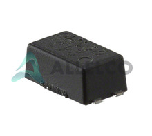 AQY221FR2V Image