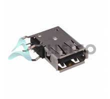 KUSBX-SLAS1N-B Image