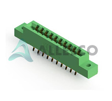 305-020-556-502 Image