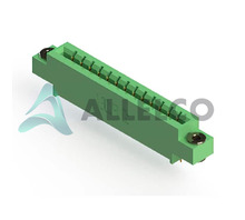 333-013-524-603 Image