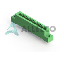 342-019-523-104 Image