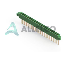 345-054-541-612 Image