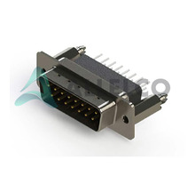 627-015-241-056 Image