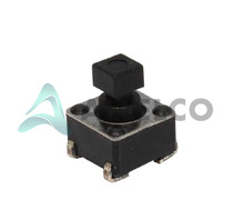 CS1102S2.4F100J Image