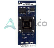 FVE2ASMR176QFPD Image