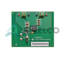 TPS563200EVM-652 Image