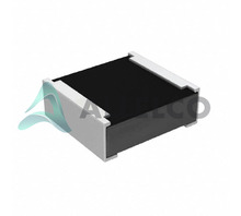 RCP0505B560RJS2 Image