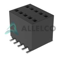 RSM-120-02-S-D Image