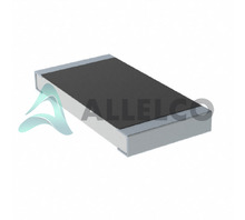 SR732HTTE2R32F Image