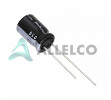 250BXC8.2MEFC8X11.5 Image