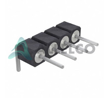 399-80-104-10-009101 Image