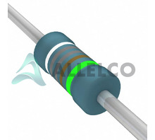 MBB02070D9881DC100 Image