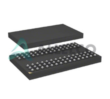 IS42VM32200M-6BLI-TR Image