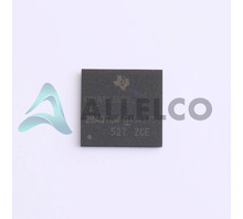 OMAPL138EZCEA3 Image