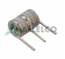 GTCA36-251M-R10 Image