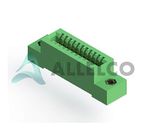 325-011-500-107 Image