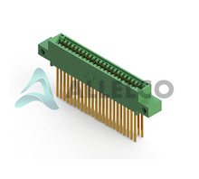 345-046-544-512 Image