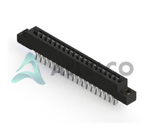 857-036-460-203 Image