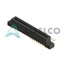 387-032-559-212 Image