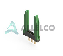 395-011-542-178 Image