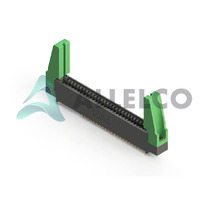 395-029-558-488 Image