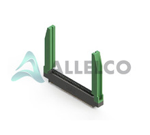 395-029-558-678 Image