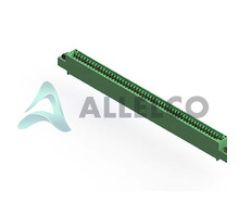 345-053-524-403 Image