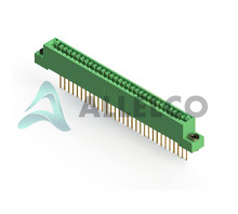 346-031-541-103 Image