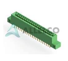 846-042-521-212 Image