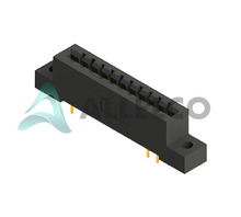 887-020-521-204 Image