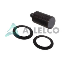 NBB10-30GM50-E2 Image