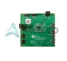 TPS3700EVM-202 Image