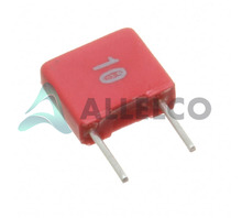 MKS2D022201A00KSSD Image